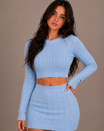 Hera | Set Eleganza
