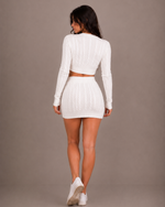 Hera | Set Eleganza